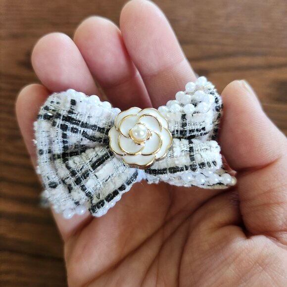 Labubu the monsters handmade doll clothes collector series outfit only no doll - Picture 3 of 7